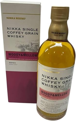 ニッカ カフェグレーン」の人気商品一覧 | 安い商品を通販サイトから